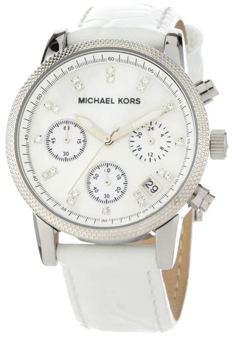 michael kors watches cheap australia|michael kors discontinued watches.